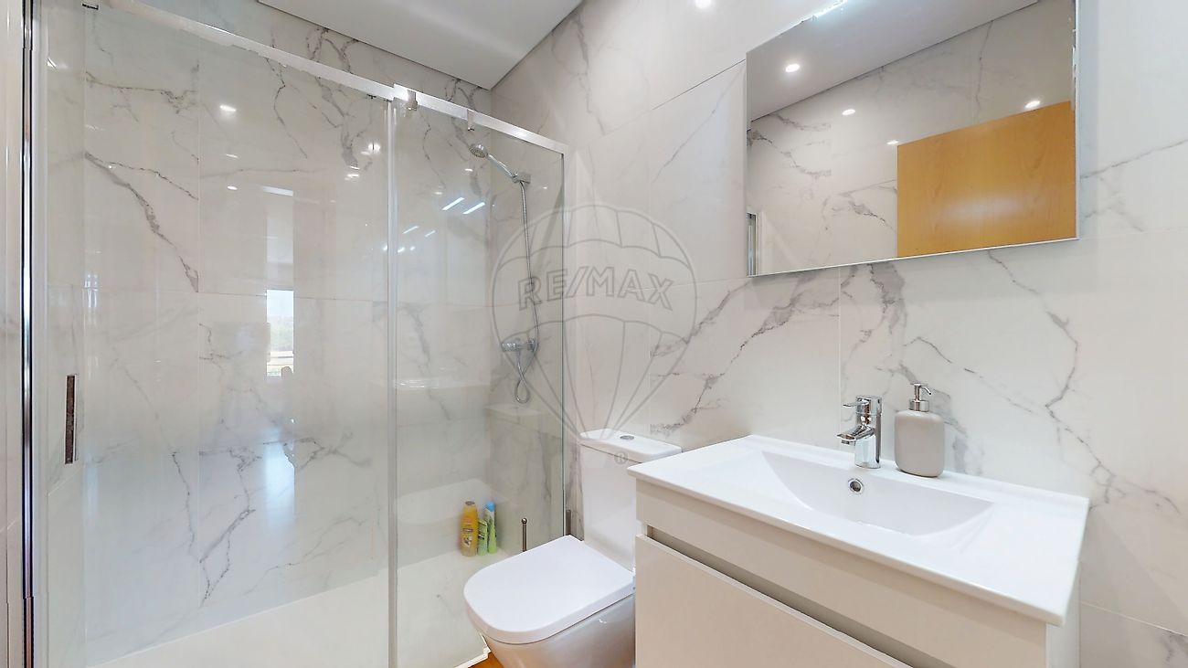 Moradia T3 à venda em Mindelo, Vila do Conde — foto 25