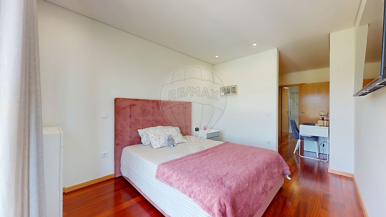 Moradia T3 à venda em Mindelo, Vila do Conde — foto 27