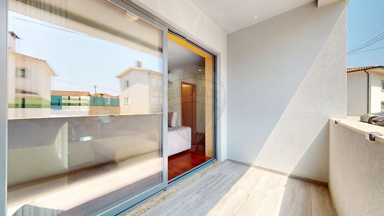 Moradia T3 à venda em Mindelo, Vila do Conde — foto 7