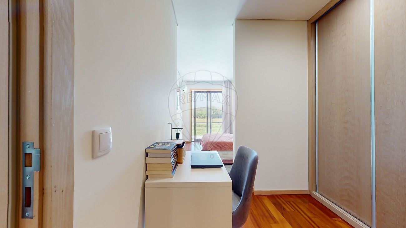 Moradia T3 à venda em Mindelo, Vila do Conde — foto 24