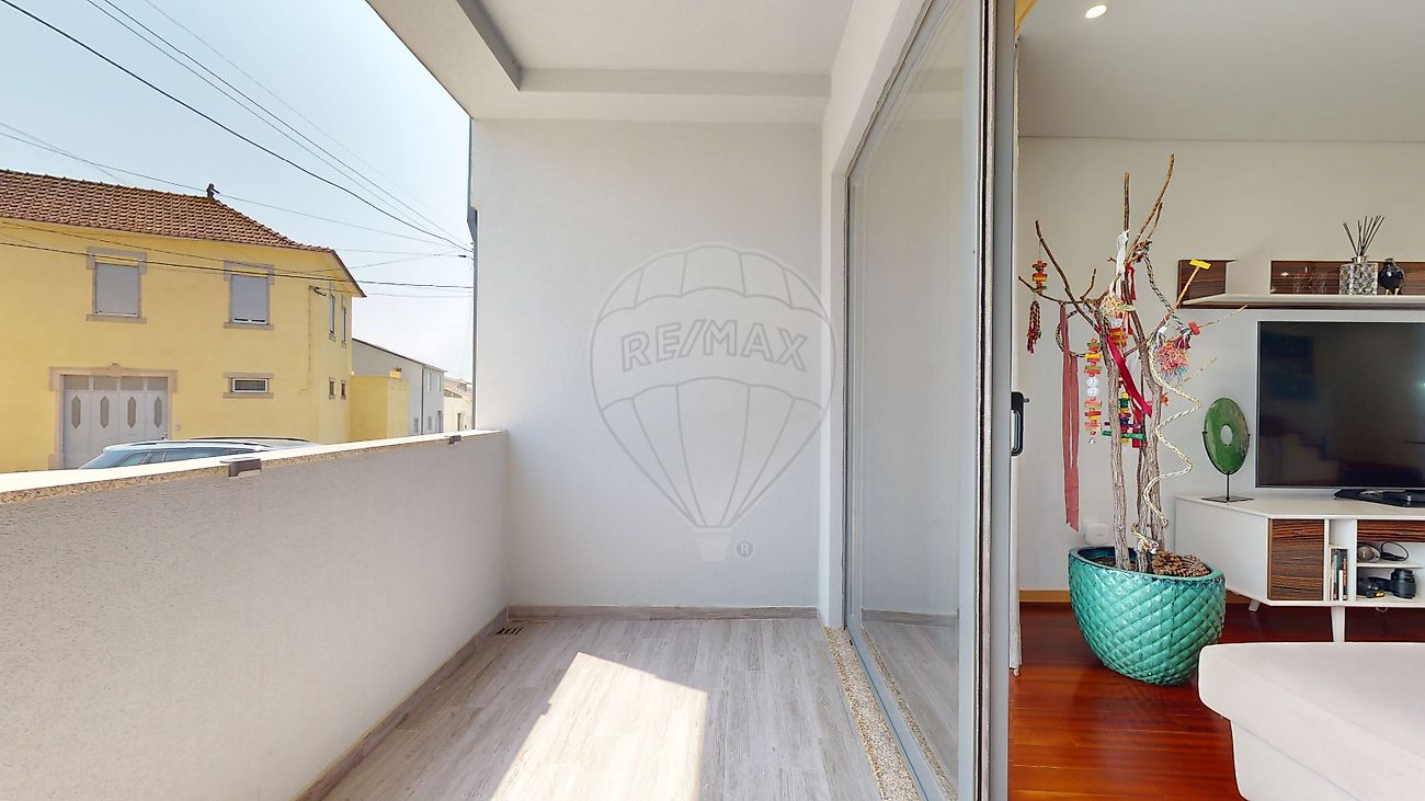 Moradia T3 à venda em Mindelo, Vila do Conde — foto 8