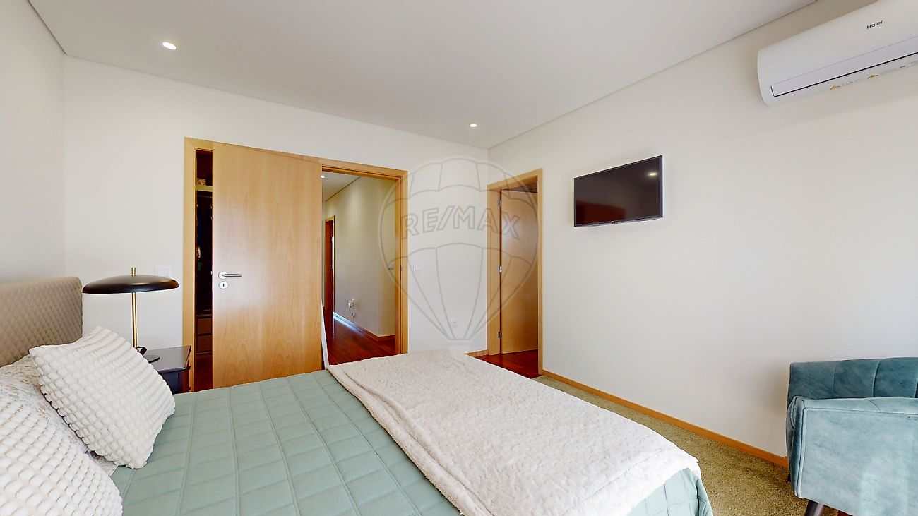 Moradia T3 à venda em Mindelo, Vila do Conde — foto 23