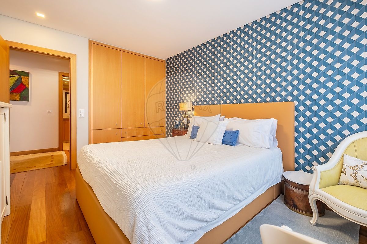Apartamento T3 à venda em Ramalde, Porto — foto 33