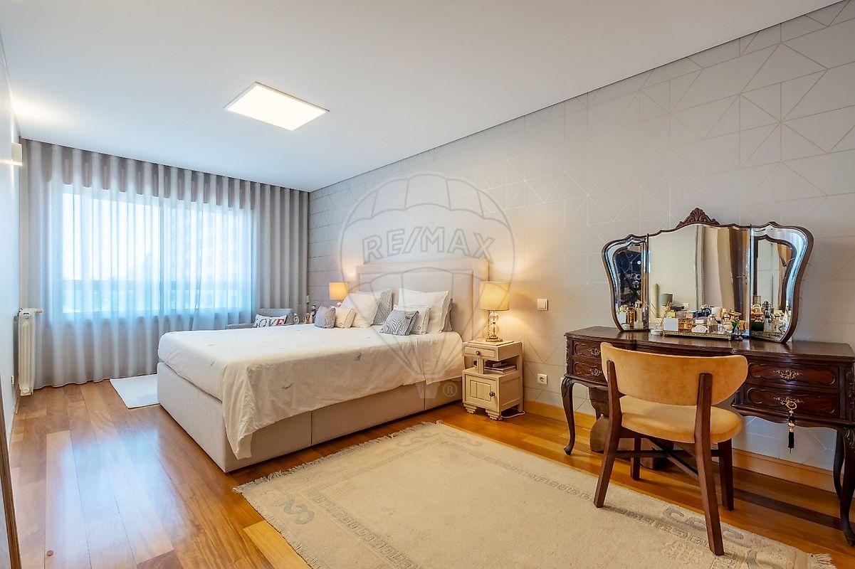 Apartamento T3 à venda em Ramalde, Porto — foto 26