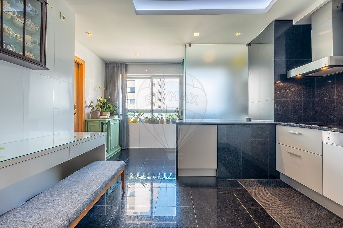 Apartamento T3 à venda em Ramalde, Porto — foto 16