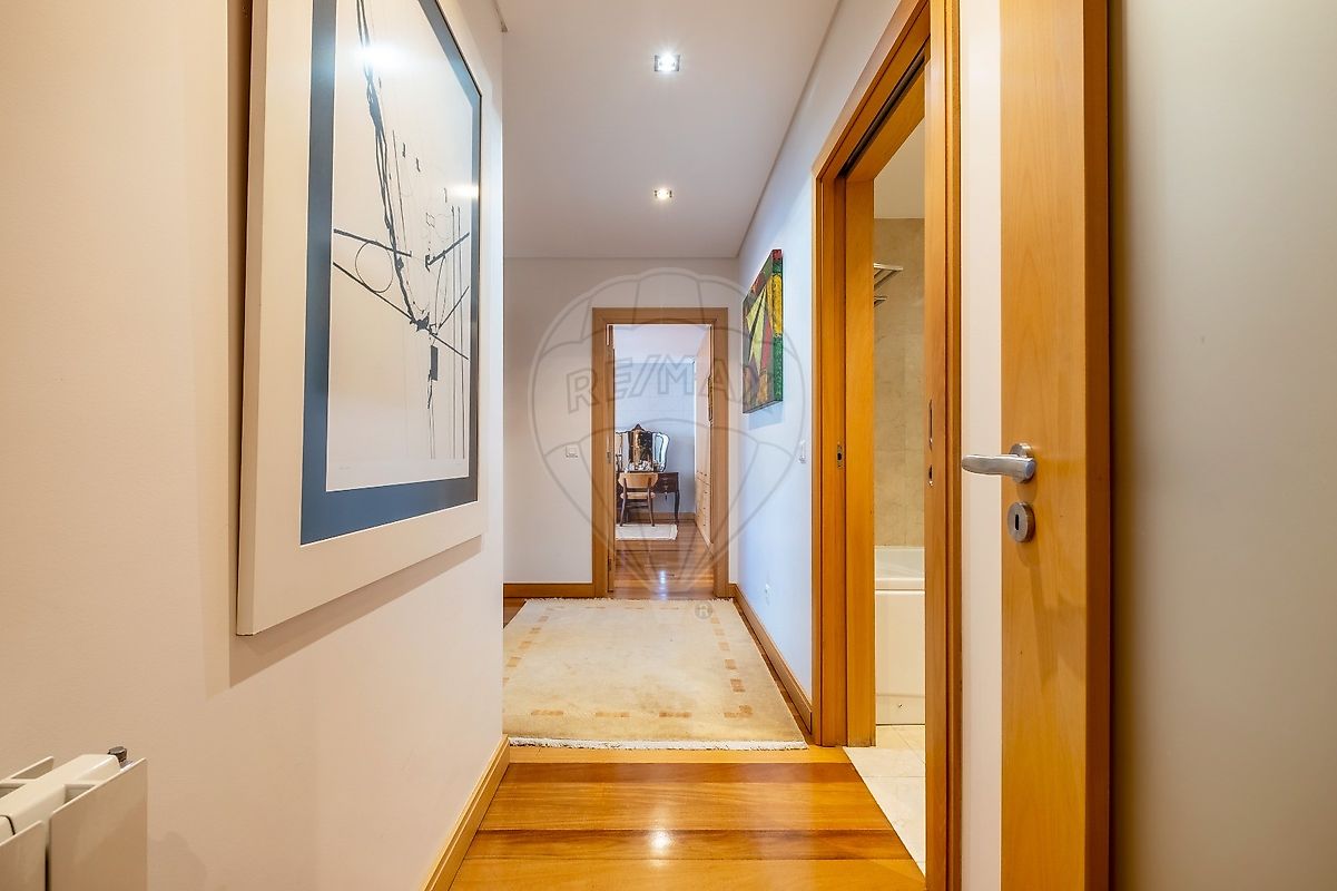 Apartamento T3 à venda em Ramalde, Porto — foto 23