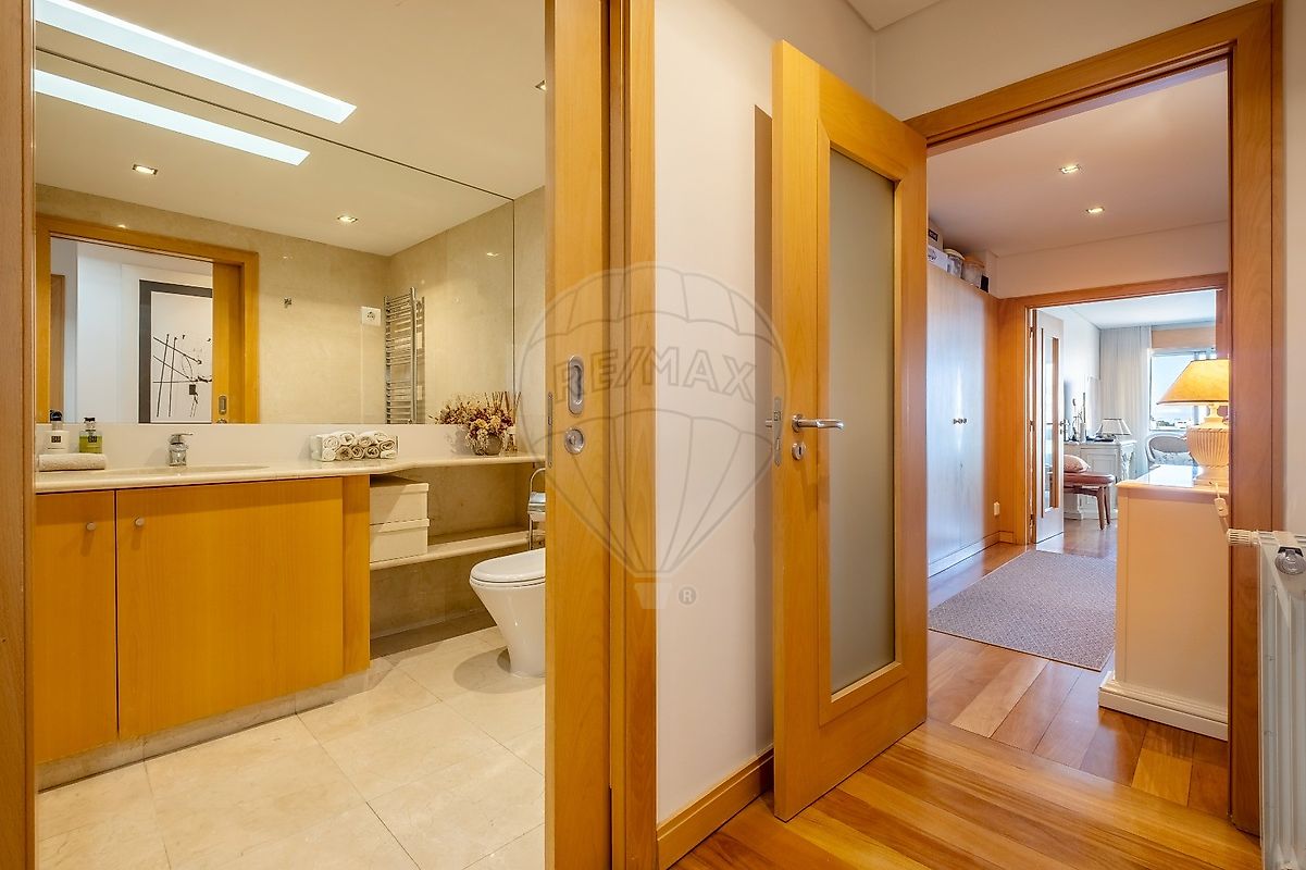 Apartamento T3 à venda em Ramalde, Porto — foto 31