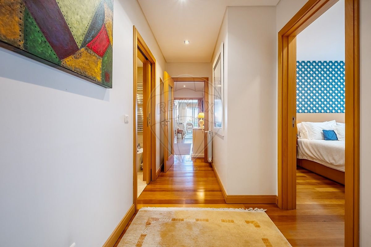 Apartamento T3 à venda em Ramalde, Porto — foto 36