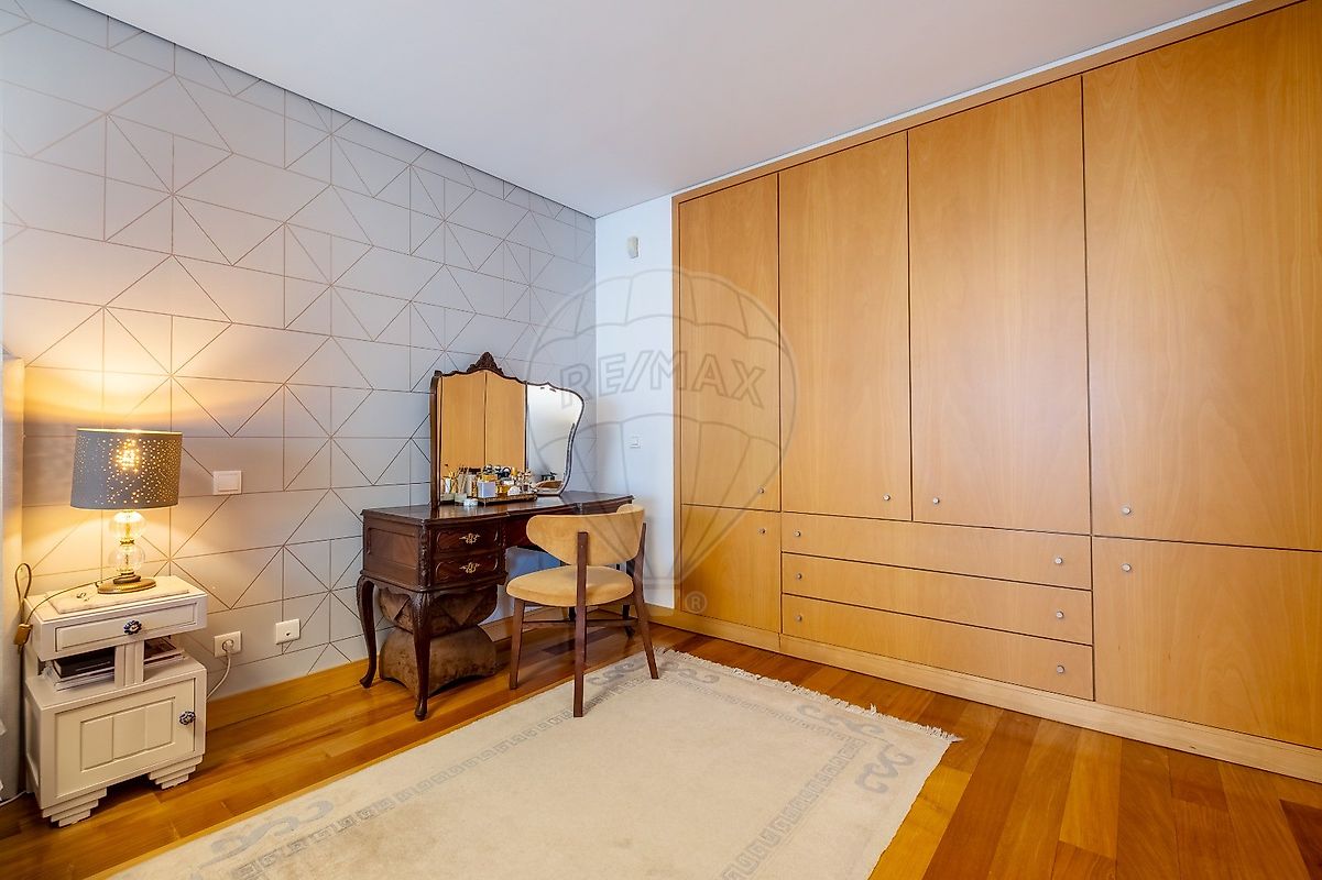 Apartamento T3 à venda em Ramalde, Porto — foto 28