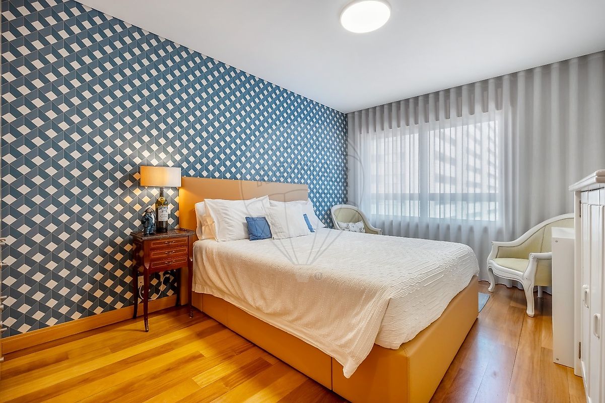 Apartamento T3 à venda em Ramalde, Porto — foto 32