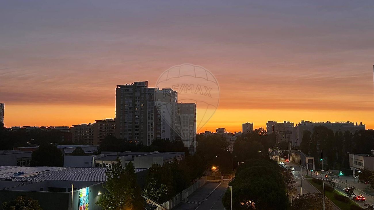 Apartamento T3 à venda em Ramalde, Porto — foto 40