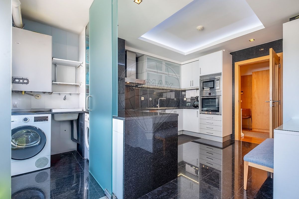 Apartamento T3 à venda em Ramalde, Porto — foto 21