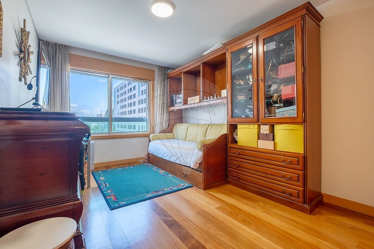 Apartamento T3 à venda em Ramalde, Porto — foto 34