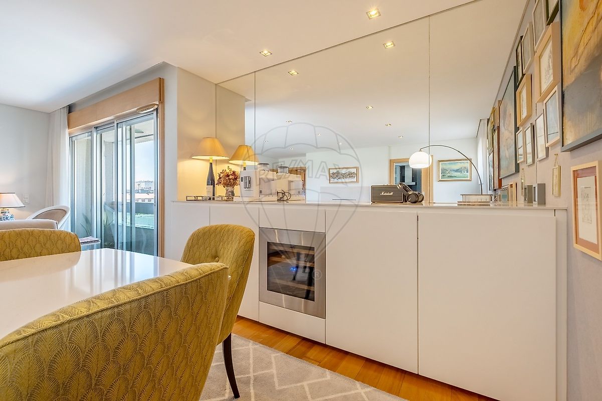 Apartamento T3 à venda em Ramalde, Porto — foto 13