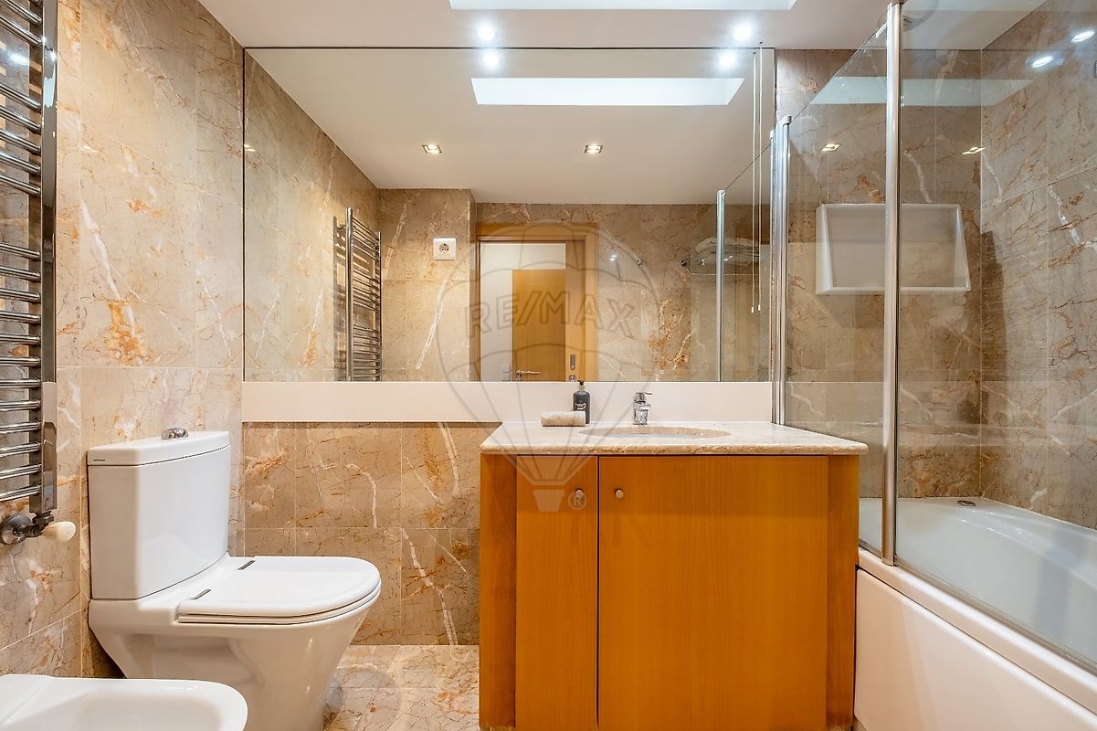 Apartamento T3 à venda em Ramalde, Porto — foto 29