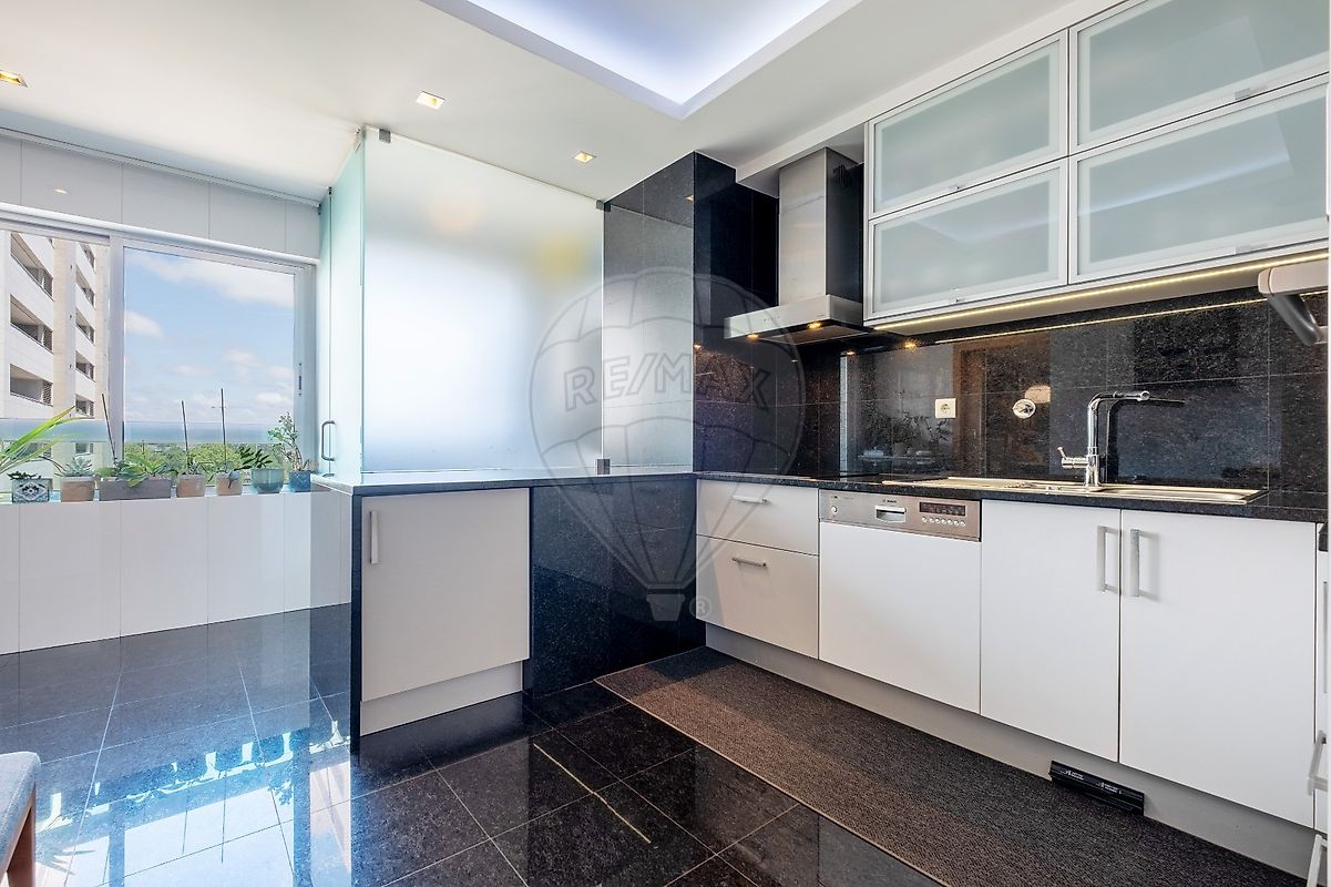 Apartamento T3 à venda em Ramalde, Porto — foto 17