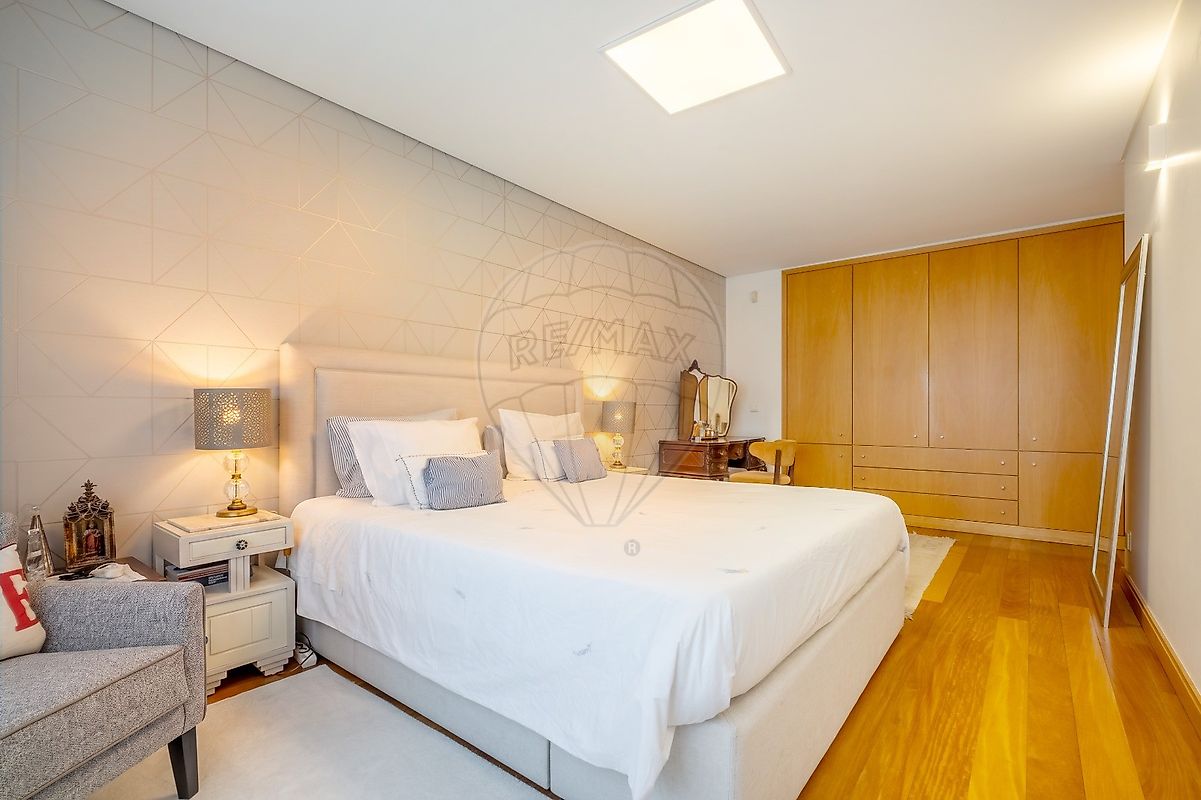 Apartamento T3 à venda em Ramalde, Porto — foto 27