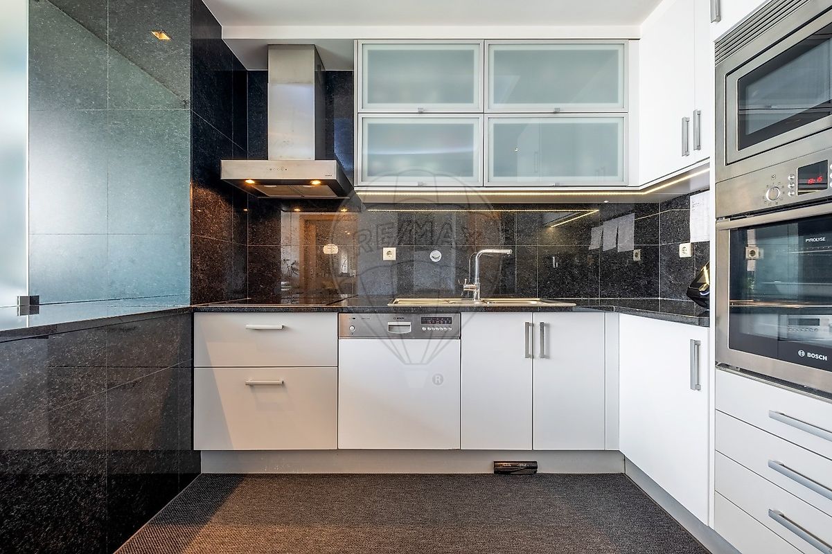 Apartamento T3 à venda em Ramalde, Porto — foto 18