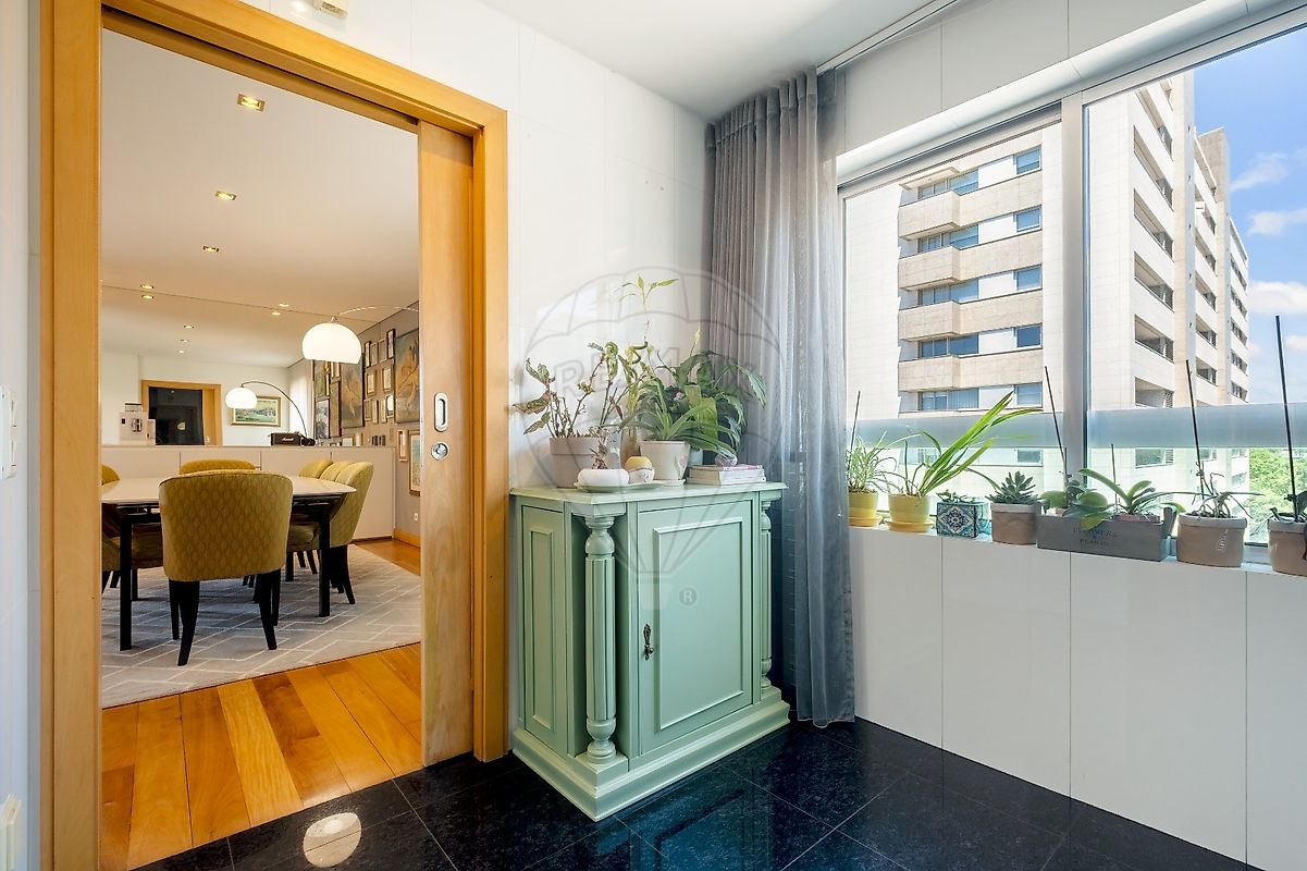 Apartamento T3 à venda em Ramalde, Porto — foto 22
