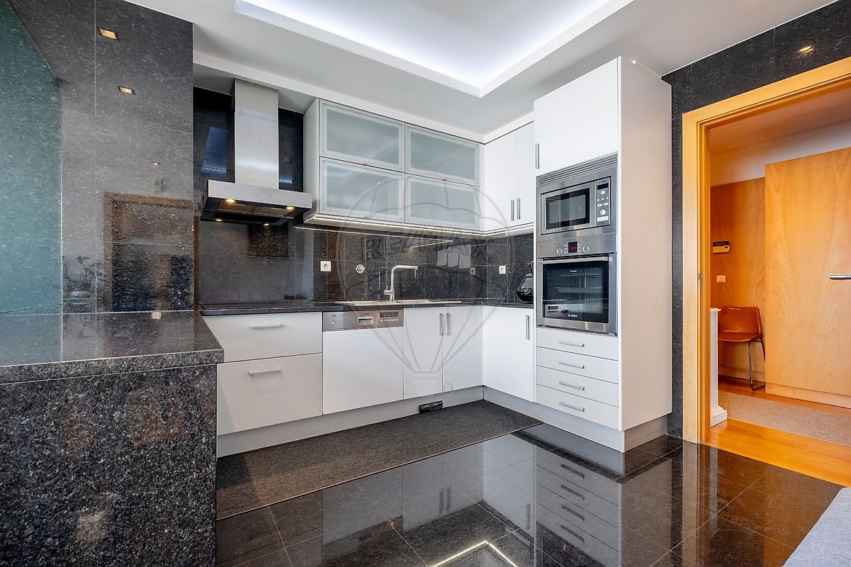 Apartamento T3 à venda em Ramalde, Porto — foto 20