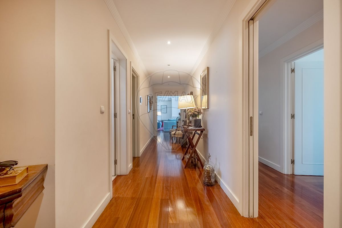 Apartamento T3 à venda em Lordelo do Ouro e Massarelos, Porto — foto 10