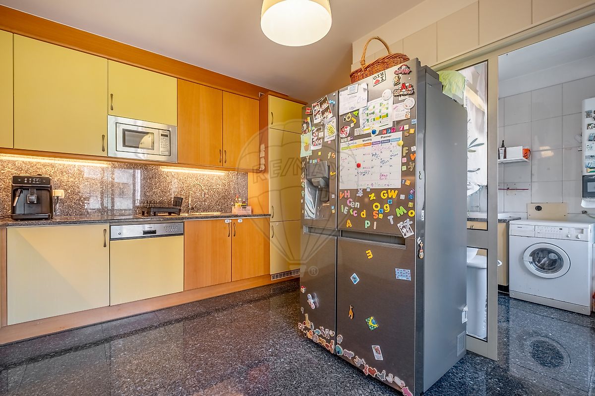 Apartamento T3 à venda em Lordelo do Ouro e Massarelos, Porto — foto 18