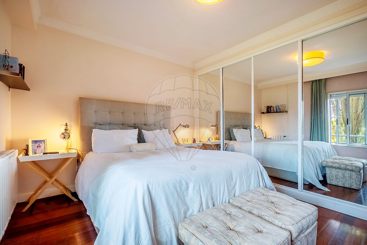Apartamento T3 à venda em Lordelo do Ouro e Massarelos, Porto — foto 21