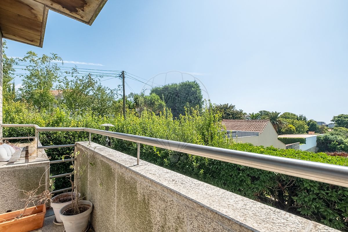 Apartamento T3 à venda em Lordelo do Ouro e Massarelos, Porto — foto 34