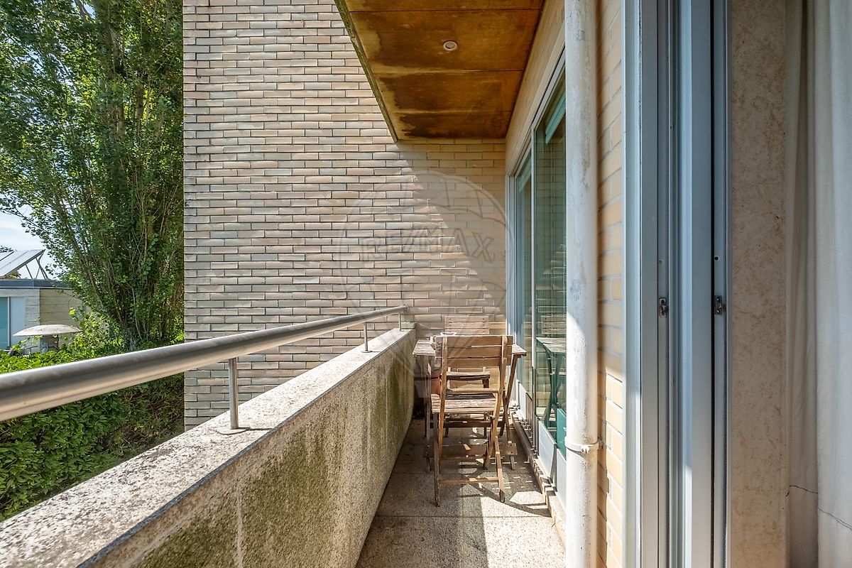Apartamento T3 à venda em Lordelo do Ouro e Massarelos, Porto — foto 14