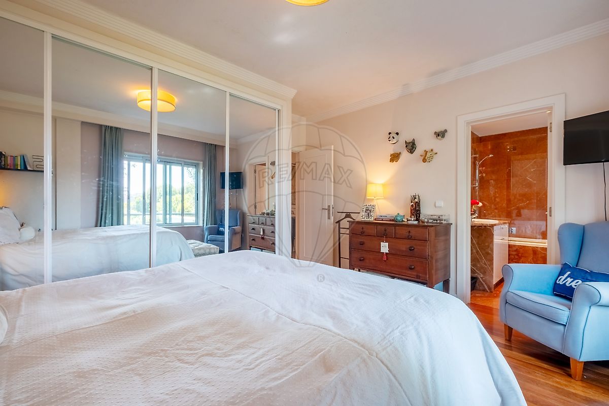 Apartamento T3 à venda em Lordelo do Ouro e Massarelos, Porto — foto 23