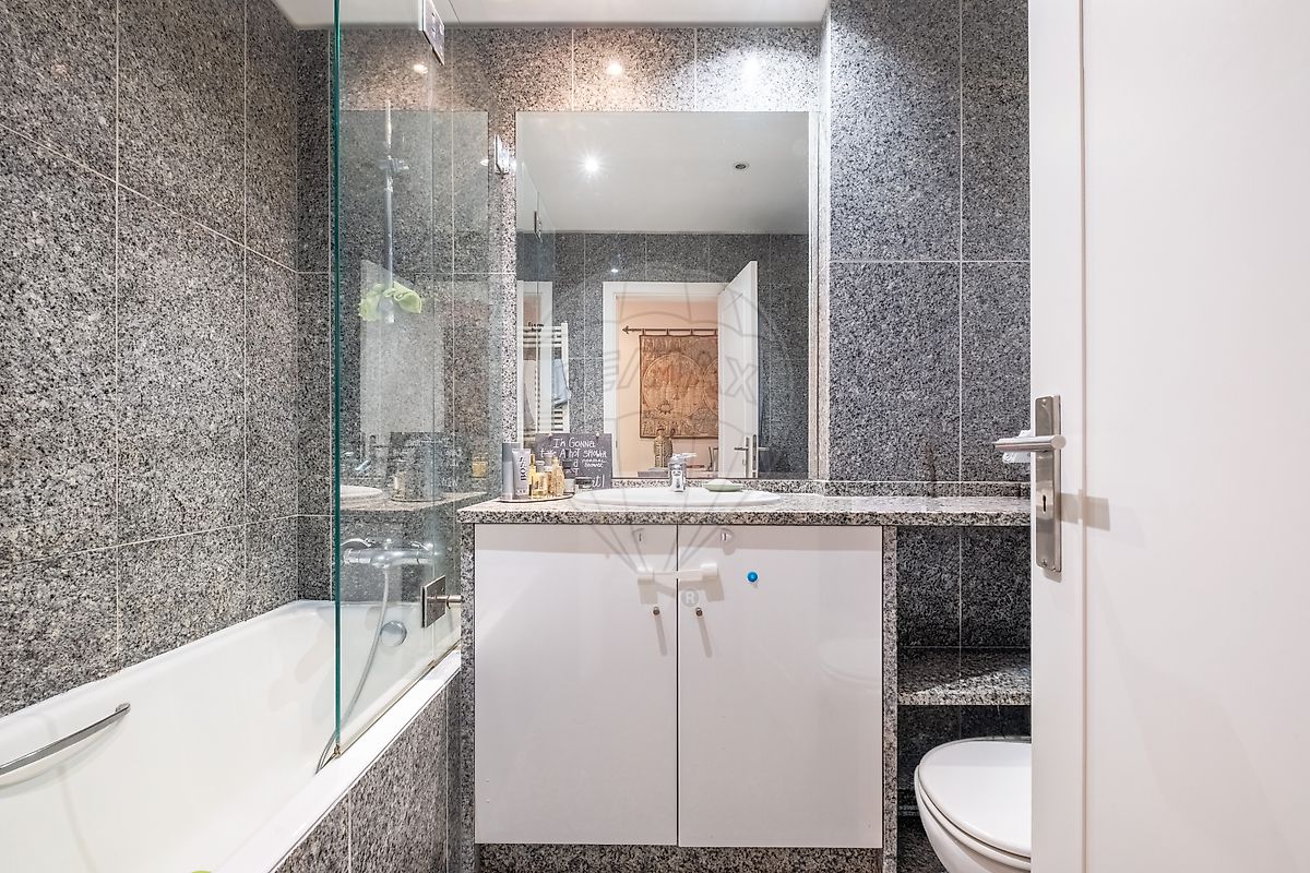 Apartamento T3 à venda em Lordelo do Ouro e Massarelos, Porto — foto 29