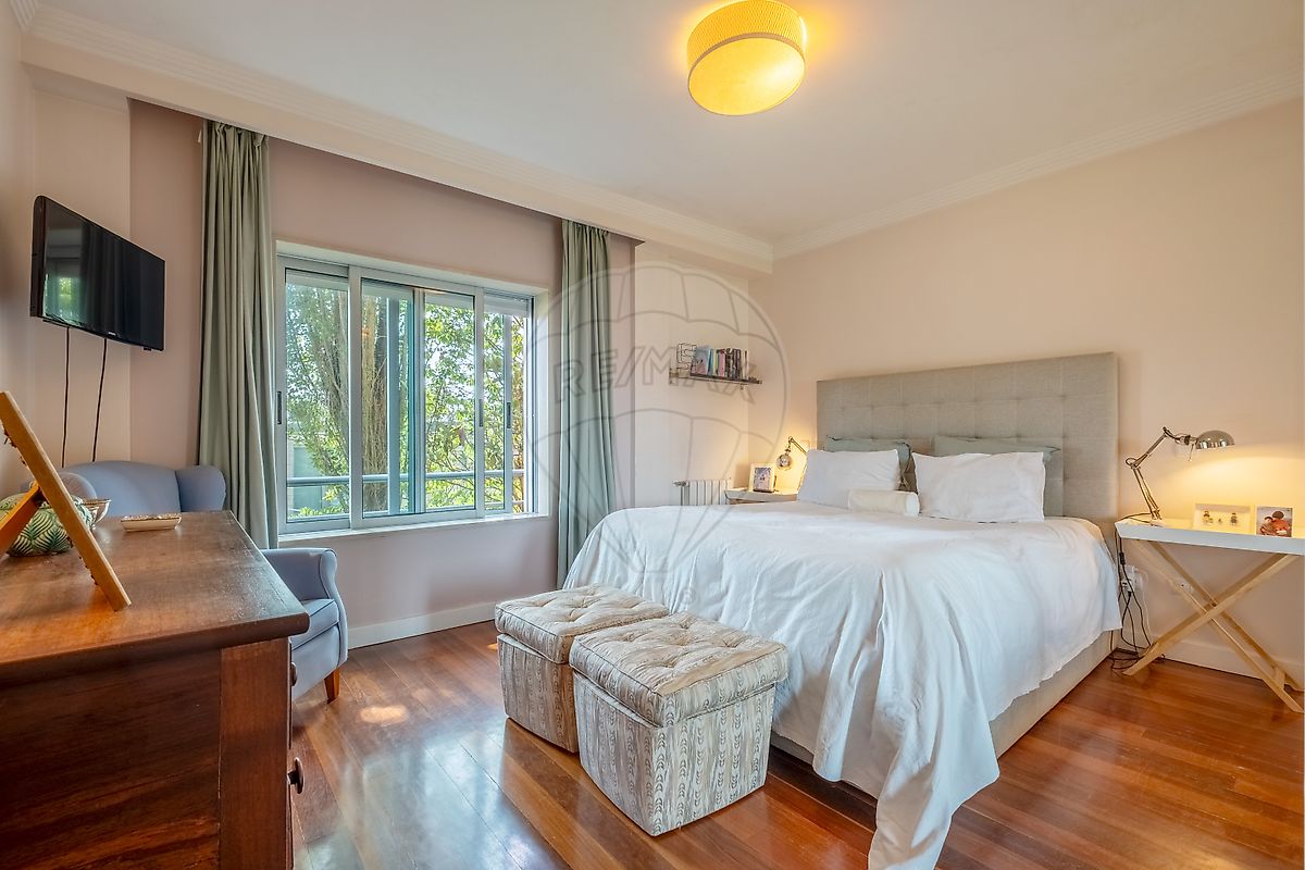 Apartamento T3 à venda em Lordelo do Ouro e Massarelos, Porto — foto 20