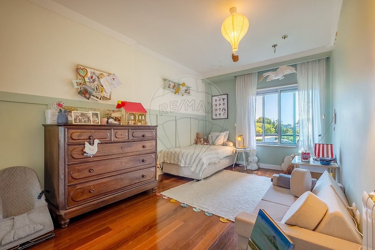 Apartamento T3 à venda em Lordelo do Ouro e Massarelos, Porto — foto 26