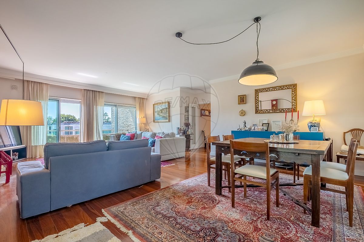 Apartamento T3 à venda em Lordelo do Ouro e Massarelos, Porto — foto 35