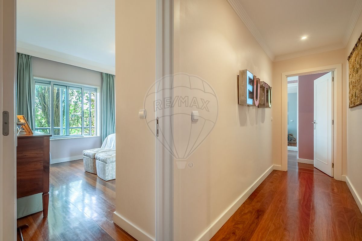 Apartamento T3 à venda em Lordelo do Ouro e Massarelos, Porto — foto 22