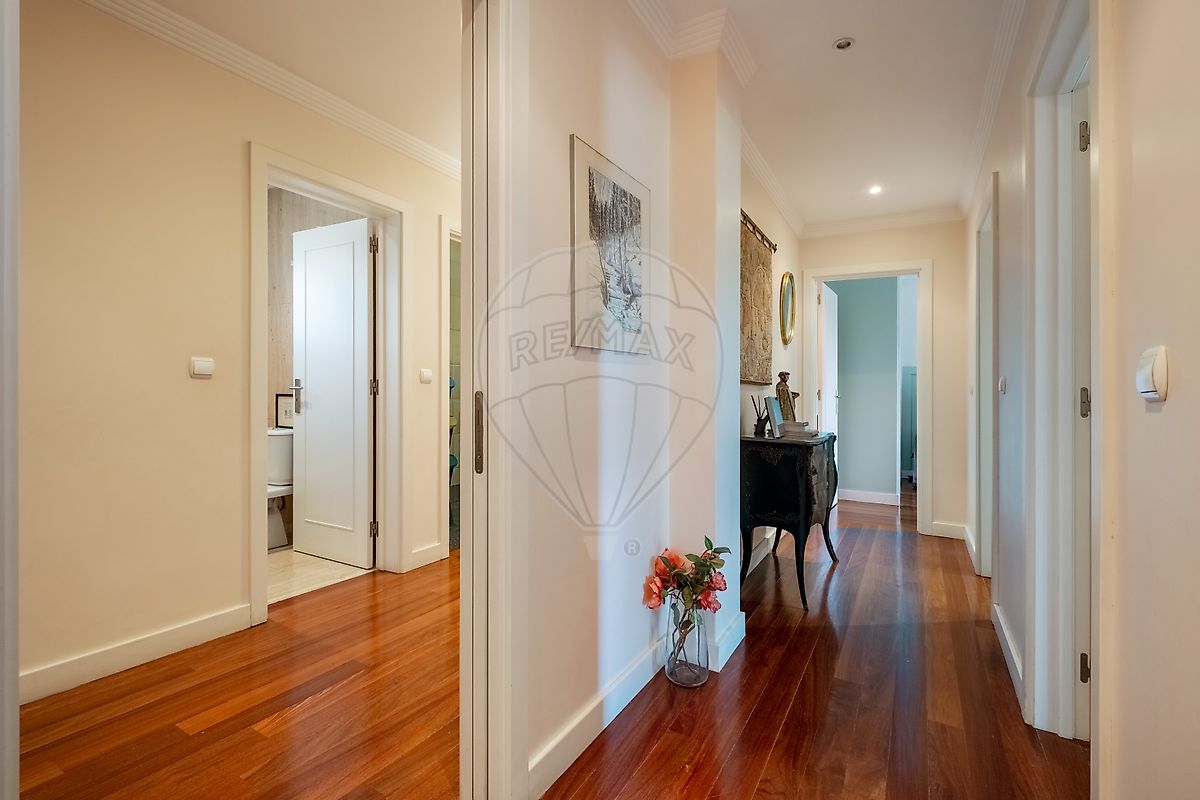 Apartamento T3 à venda em Lordelo do Ouro e Massarelos, Porto — foto 19