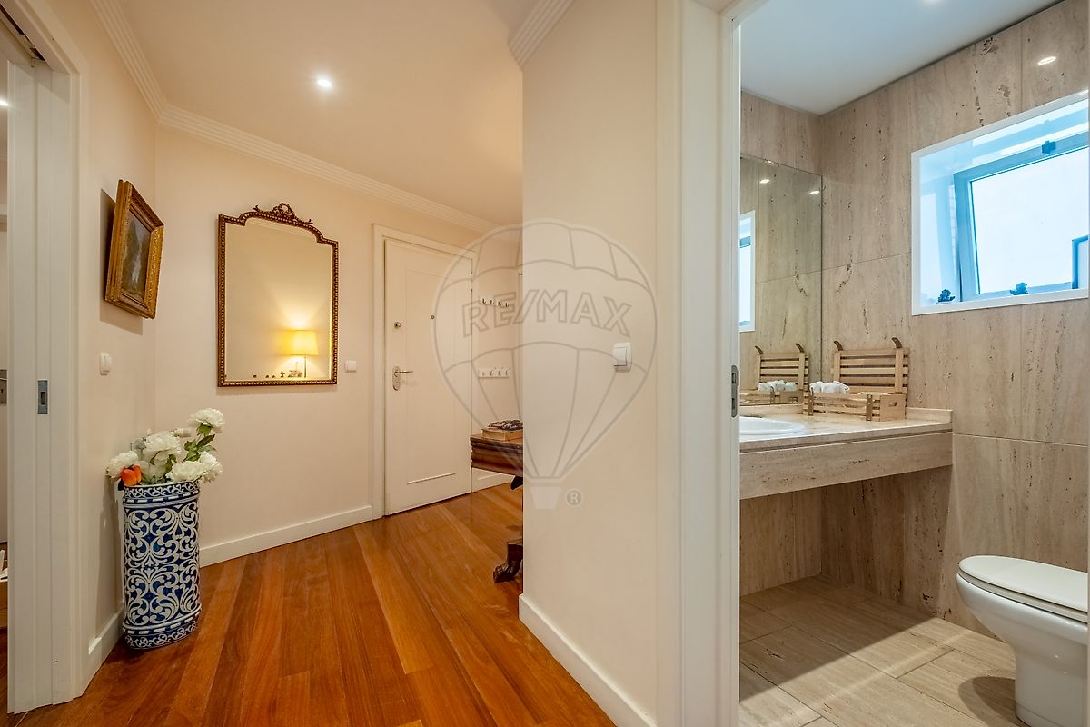 Apartamento T3 à venda em Lordelo do Ouro e Massarelos, Porto — foto 11