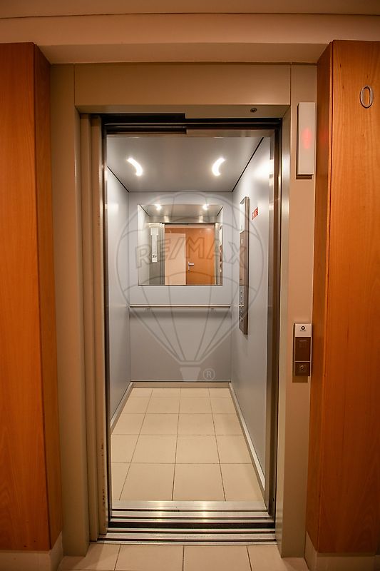 Apartamento T1 à venda em Matosinhos e Leça da Palmeira, Matosinhos — foto 20