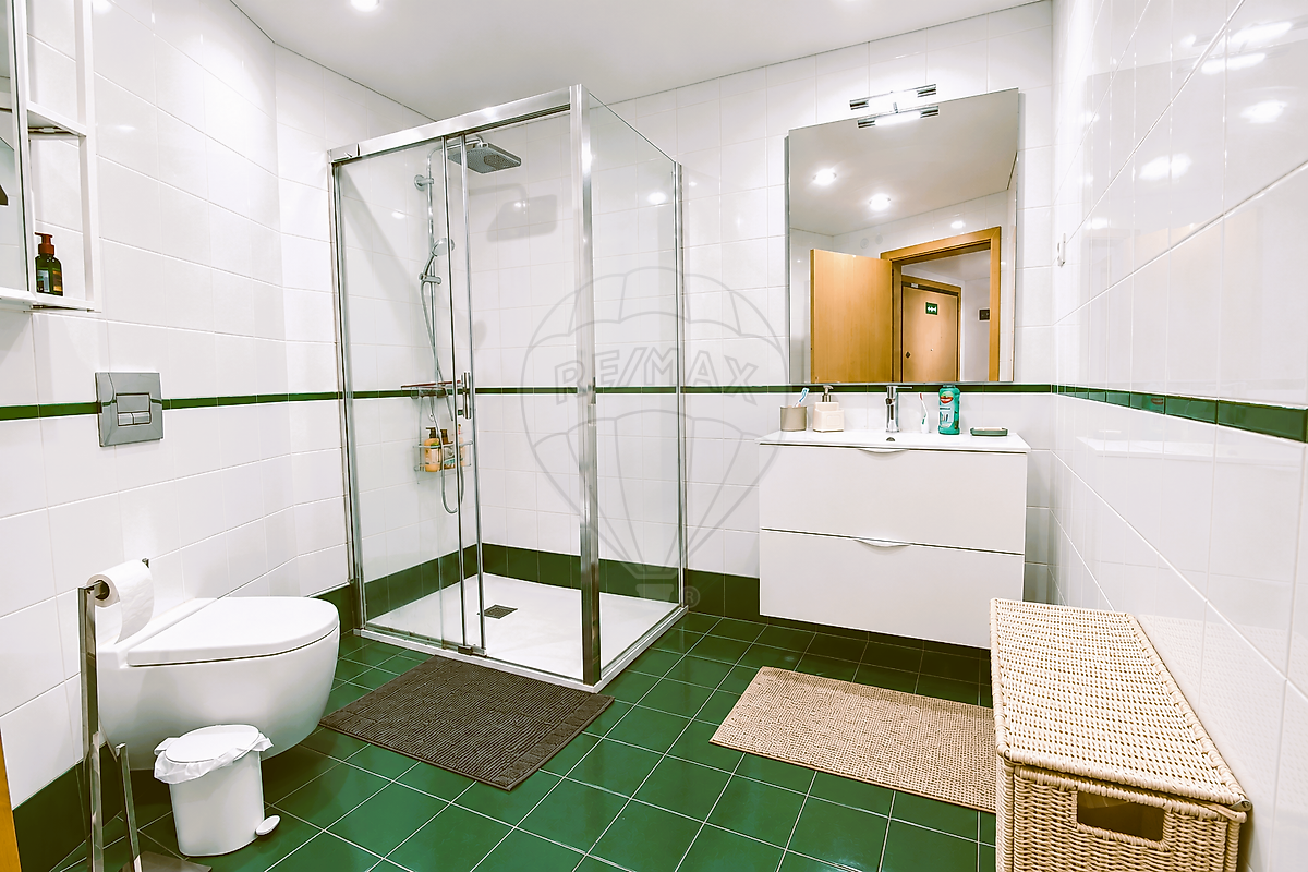 Apartamento T1 à venda em Matosinhos e Leça da Palmeira, Matosinhos — foto 15