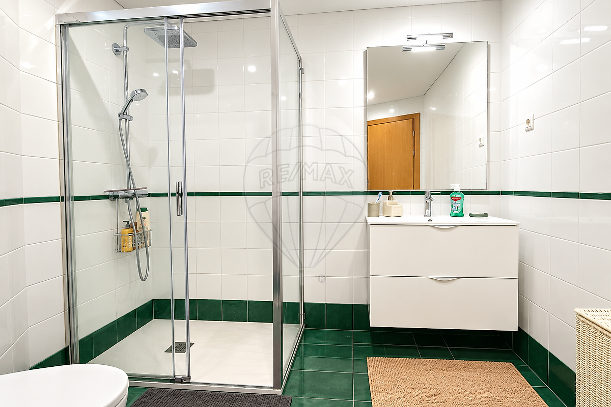 Apartamento T1 à venda em Matosinhos e Leça da Palmeira, Matosinhos — foto 14