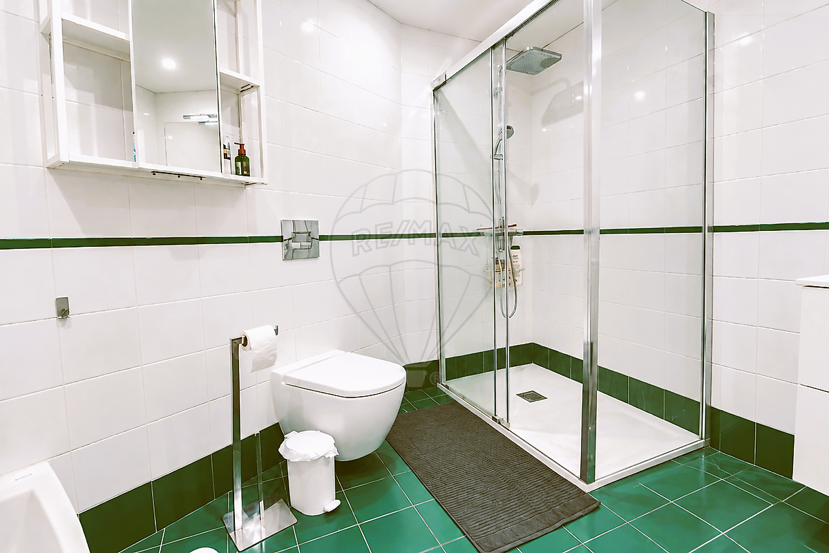 Apartamento T1 à venda em Matosinhos e Leça da Palmeira, Matosinhos — foto 16