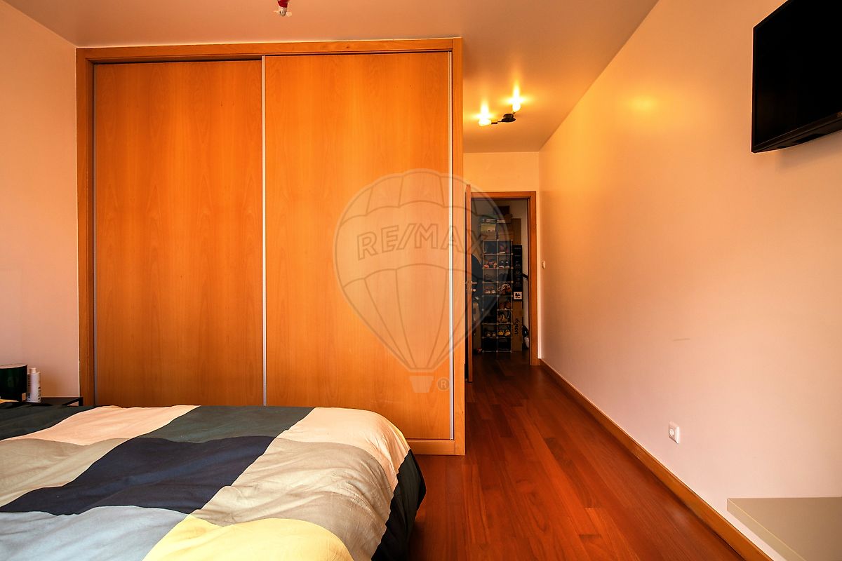 Apartamento T1 à venda em Matosinhos e Leça da Palmeira, Matosinhos — foto 11
