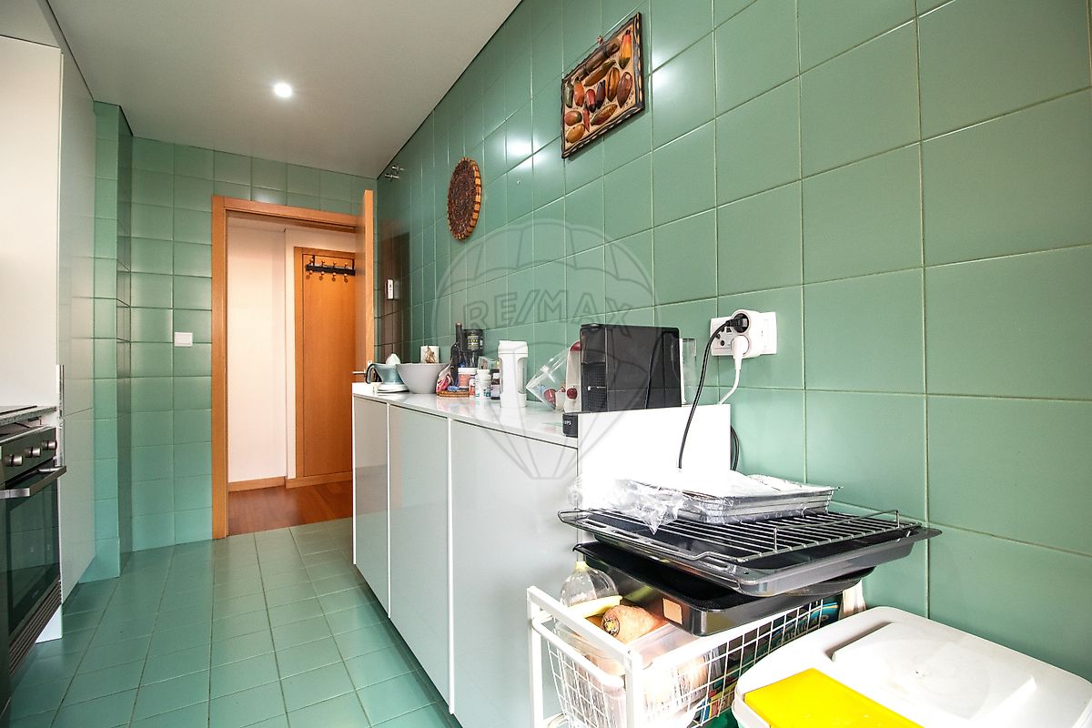 Apartamento T1 à venda em Matosinhos e Leça da Palmeira, Matosinhos — foto 8