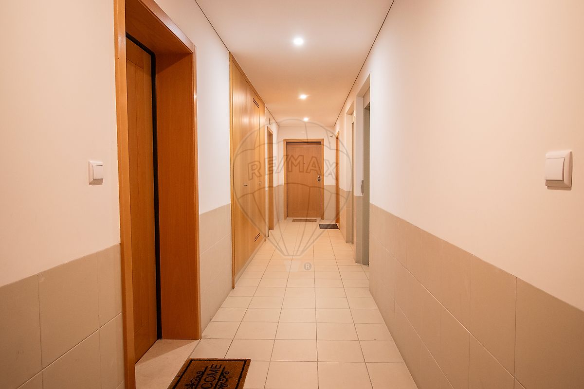 Apartamento T1 à venda em Matosinhos e Leça da Palmeira, Matosinhos — foto 18