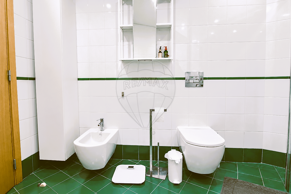 Apartamento T1 à venda em Matosinhos e Leça da Palmeira, Matosinhos — foto 17