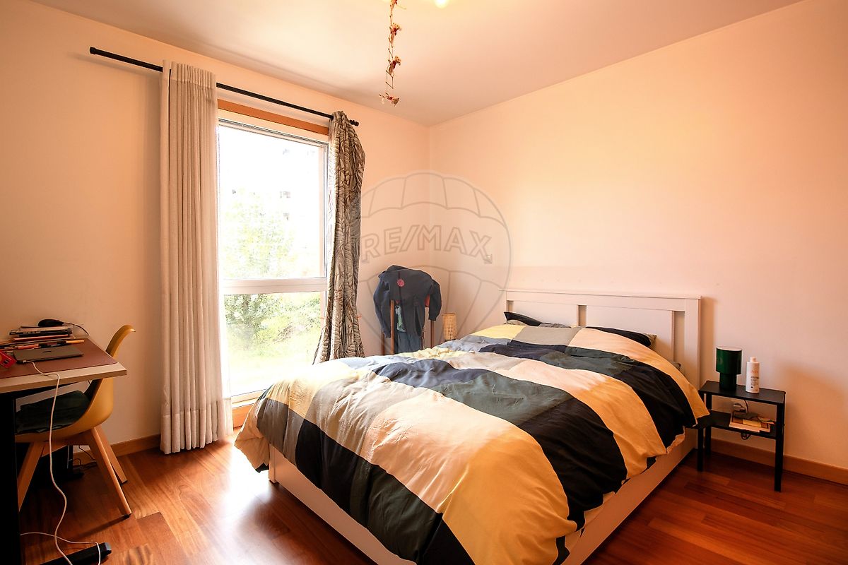 Apartamento T1 à venda em Matosinhos e Leça da Palmeira, Matosinhos — foto 9