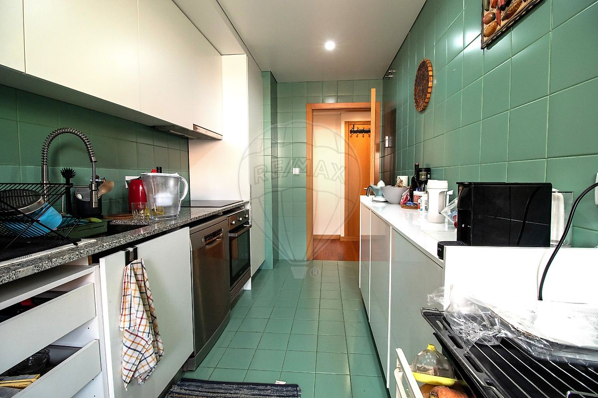 Apartamento T1 à venda em Matosinhos e Leça da Palmeira, Matosinhos — foto 7