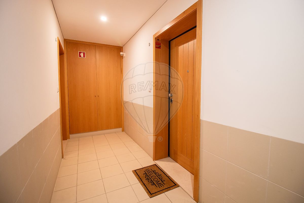 Apartamento T1 à venda em Matosinhos e Leça da Palmeira, Matosinhos — foto 19