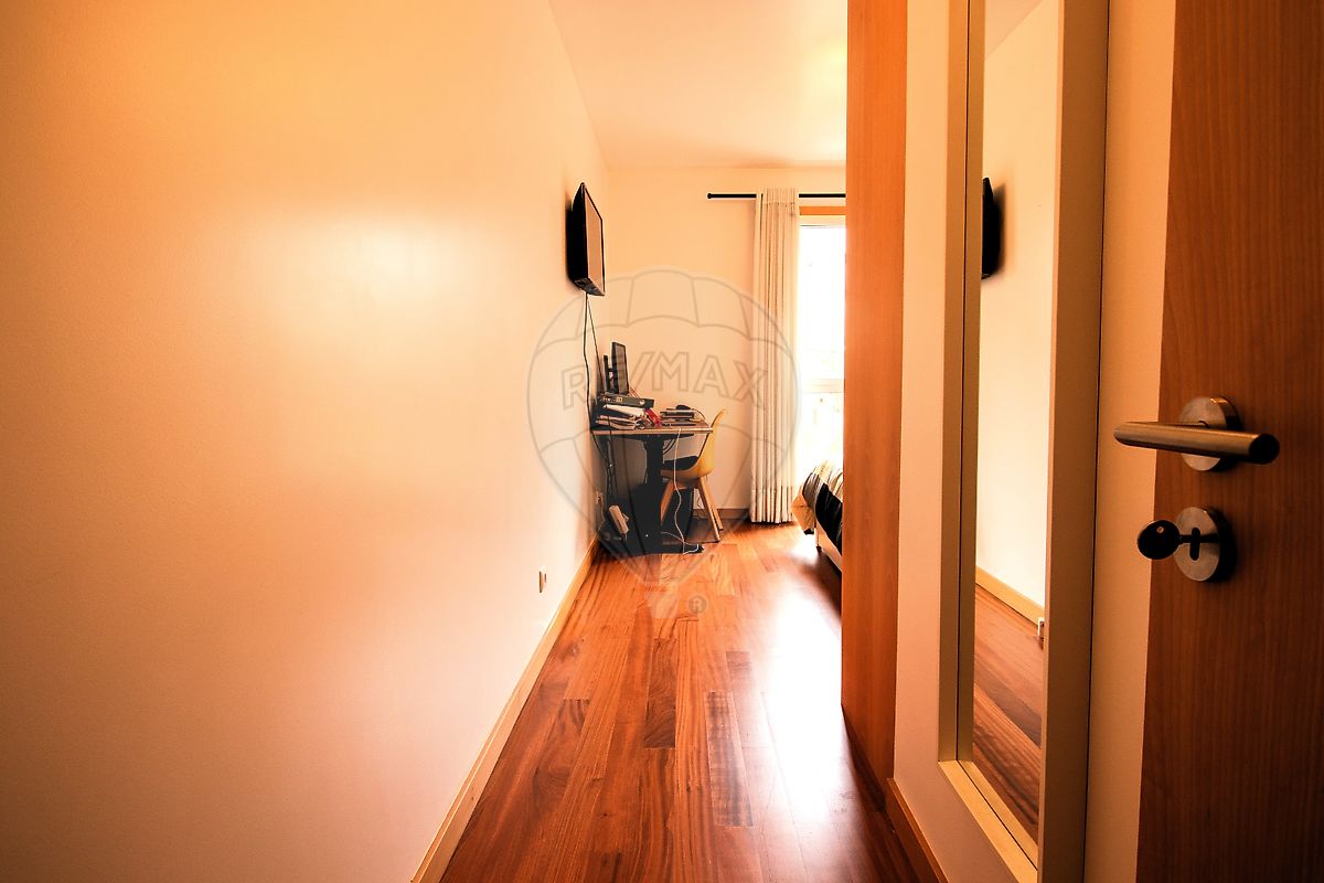 Apartamento T1 à venda em Matosinhos e Leça da Palmeira, Matosinhos — foto 12