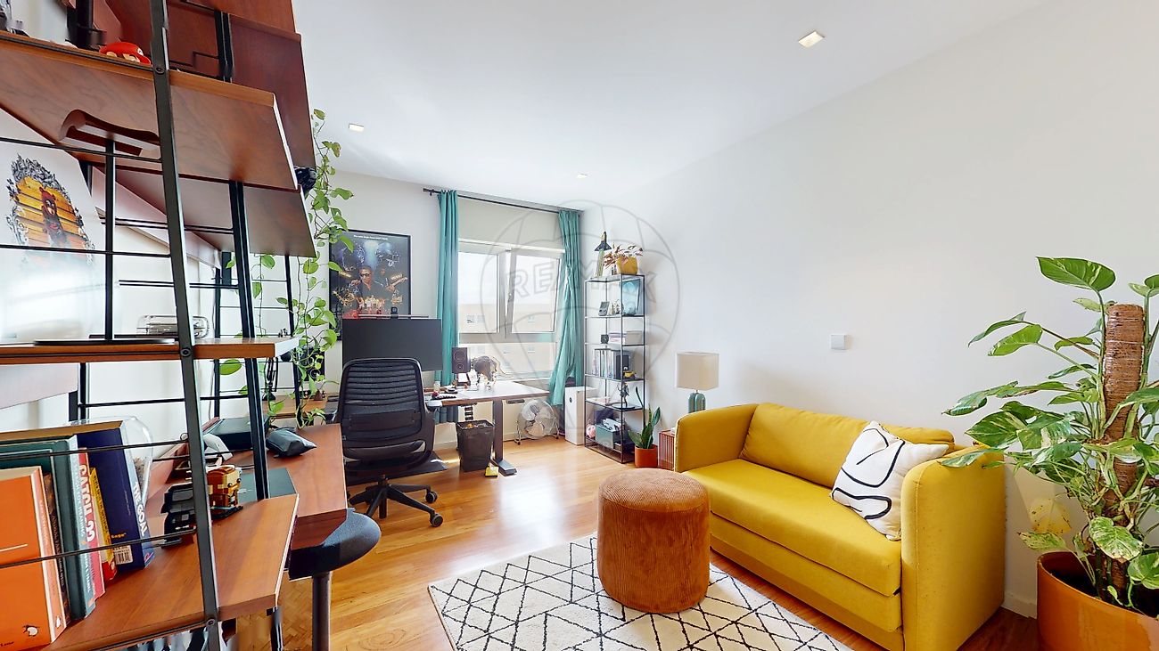 Apartamento T3 à venda em Vila Nova da Telha, Maia — foto 30
